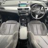 bmw x1 2017 -BMW--BMW X1 LDA-HT20--WBAHT920705J61568---BMW--BMW X1 LDA-HT20--WBAHT920705J61568- image 17