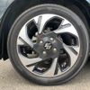 suzuki spacia 2024 CFJ1757990 image 22