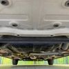 toyota pixis-mega 2019 -TOYOTA--Pixis Mega DBA-LA700A--LA700A-0020565---TOYOTA--Pixis Mega DBA-LA700A--LA700A-0020565- image 19