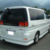 nissan elgrand 1999 -NISSAN--Elgrand GF-ALE50--ALE50063716---NISSAN--Elgrand GF-ALE50--ALE50063716- image 2