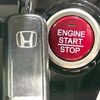 honda n-box 2016 -HONDA--N BOX DBA-JF1--JF1-1909428---HONDA--N BOX DBA-JF1--JF1-1909428- image 7