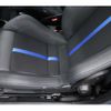 fiat fiat-others 2023 CFJ1628361 image 9