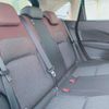 nissan aura 2022 -NISSAN--AURA FSNE13--502219---NISSAN--AURA FSNE13--502219- image 6