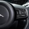 jaguar e-pace 2019 CFJ1877985 image 8