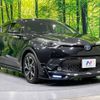 toyota c-hr 2017 -TOYOTA--C-HR DAA-ZYX10--ZYX10-2028977---TOYOTA--C-HR DAA-ZYX10--ZYX10-2028977- image 17