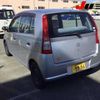 daihatsu mira 2005 CFJ1673014 image 2