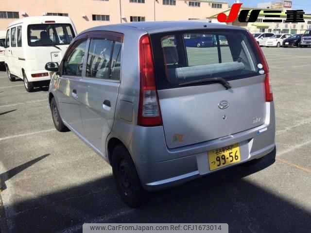daihatsu mira 2005 CFJ1673014 image 2