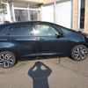 honda fit 2020 -HONDA--Fit 6AA-GR3--GR3-1027583---HONDA--Fit 6AA-GR3--GR3-1027583- image 3