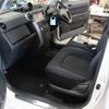 toyota bb 2005 -TOYOTA--bB NCP31--4021482---TOYOTA--bB NCP31--4021482- image 11