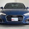 audi a5-sportback 2022 CFJ1691185 image 14
