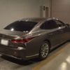 lexus ls 2017 -LEXUS 【北九州 330ﾇ2703】--Lexus LS DAA-GVF50--GVF50-6000414---LEXUS 【北九州 330ﾇ2703】--Lexus LS DAA-GVF50--GVF50-6000414- image 2