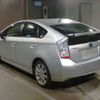 toyota prius 2011 -TOYOTA--Prius DAA-ZVW30--ZVW30-1431795---TOYOTA--Prius DAA-ZVW30--ZVW30-1431795- image 5