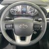toyota hilux 2022 quick_quick_GUN125_GUN125-3936881 image 11