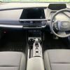 toyota prius 2023 CFJ1334180 image 2