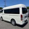 toyota hiace-van 2012 -TOYOTA--Hiace Van CBF-TRH200K--TRH200-0158709---TOYOTA--Hiace Van CBF-TRH200K--TRH200-0158709- image 39