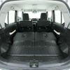 suzuki xbee 2024 quick_quick_MN71S_MN71S-317167 image 9