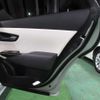toyota crown 2018 -TOYOTA 【沖縄 327ｻ8760】--Crown 6AA-GWS224--GWS224-1001962---TOYOTA 【沖縄 327ｻ8760】--Crown 6AA-GWS224--GWS224-1001962- image 4