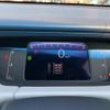 honda fit 2020 CFJ1382990 image 11