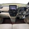 nissan roox 2021 -NISSAN--Roox 5AA-B44A--B44A-0058219---NISSAN--Roox 5AA-B44A--B44A-0058219- image 2