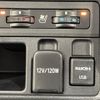 toyota land-cruiser-prado 2023 -TOYOTA--Land Cruiser Prado 3DA-GDJ150W--GDJ150-0080650---TOYOTA--Land Cruiser Prado 3DA-GDJ150W--GDJ150-0080650- image 6