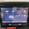 honda n-box 2014 -HONDA--N BOX DBA-JF1--JF1-1518102---HONDA--N BOX DBA-JF1--JF1-1518102- image 22