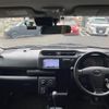 toyota probox 2018 quick_quick_NCP160V_NCP160V-0114067 image 3