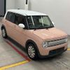 suzuki alto-lapin 2015 CFJ1571151 image 1