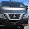 nissan nv350-caravan-van 2018 CFJ1781813 image 8