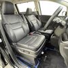 honda odyssey 2016 -HONDA--Odyssey DBA-RC1--RC1-1117066---HONDA--Odyssey DBA-RC1--RC1-1117066- image 14