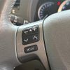 toyota isis 2010 -TOYOTA--Isis DBA-ZGM15W--ZGM15-0005957---TOYOTA--Isis DBA-ZGM15W--ZGM15-0005957- image 28