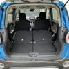 daihatsu cast 2018 -DAIHATSU--Cast DBA-LA250S--LA250S-0145015---DAIHATSU--Cast DBA-LA250S--LA250S-0145015- image 12