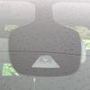 nissan serena 2019 -NISSAN--Serena DAA-HFC27--HFC27-055657---NISSAN--Serena DAA-HFC27--HFC27-055657- image 3