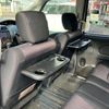 nissan serena 2013 -NISSAN 【長岡 301ｽ2644】--Serena FNC26--FNC26-024770---NISSAN 【長岡 301ｽ2644】--Serena FNC26--FNC26-024770- image 21