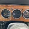 rover mini 1999 CFJ1738984 image 16