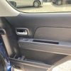 suzuki wagon-r 2019 CFJ1262709 image 11