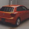 volkswagen polo 2018 CFJ1843317 image 5