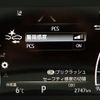 toyota land-cruiser 2023 YAMAKATSU_VJA300-4066639 image 39