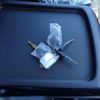 mitsubishi-fuso fighter 2023 CFJ0134471 image 21