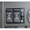 daihatsu tanto 2018 quick_quick_DBA-LA600S_LA600S-0680508 image 8