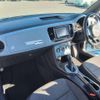 volkswagen the-beetle 2014 CFJ1738411 image 19