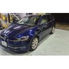 volkswagen golf-variant 2018 -VOLKSWAGEN 【湘南 301ﾕ9784】--VW Golf Variant ABA-AUCHP--WVWZZZAUZJP600734---VOLKSWAGEN 【湘南 301ﾕ9784】--VW Golf Variant ABA-AUCHP--WVWZZZAUZJP600734- image 14