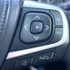toyota harrier 2018 quick_quick_ZSU60W_ZSU60-0148372 image 6
