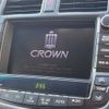 toyota crown 2011 -TOYOTA--Crown DBA-GRS200--GRS200-0056487---TOYOTA--Crown DBA-GRS200--GRS200-0056487- image 4