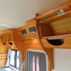 mazda bongo-truck 2008 CFJ8515366 image 33