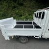 isuzu elf-truck 2010 GOO_NET_EXCHANGE_0402157A30250719W001 image 8