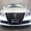 toyota crown 2013 -TOYOTA--Crown DAA-AWS210--AWS210-6002943---TOYOTA--Crown DAA-AWS210--AWS210-6002943- image 21