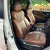 subaru forester 2019 quick_quick_SKE_SKE-027881 image 9