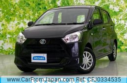 daihatsu mira-e-s 2021 quick_quick_5BA-LA350S_LA350S-0273148