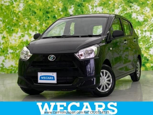 daihatsu mira-e-s 2021 quick_quick_5BA-LA350S_LA350S-0273148 image 1