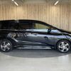 honda odyssey 2015 CFJ1619927 image 19